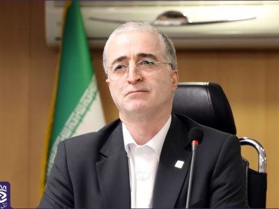 قیمت جدید نان‌‎های آزادپز باید از سوی استانداری اعلام رسمی شود
